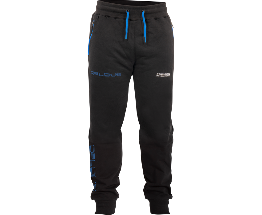Preston Celcius Joggers