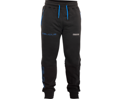 Preston Celcius Joggers