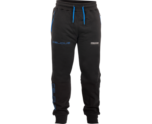 Preston Celcius Joggers