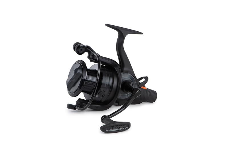 Fox EOS FS Reel