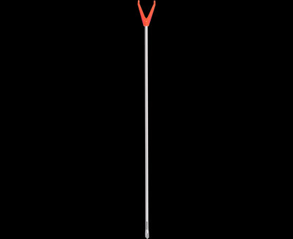 Zebco Trophy V Rod Holder