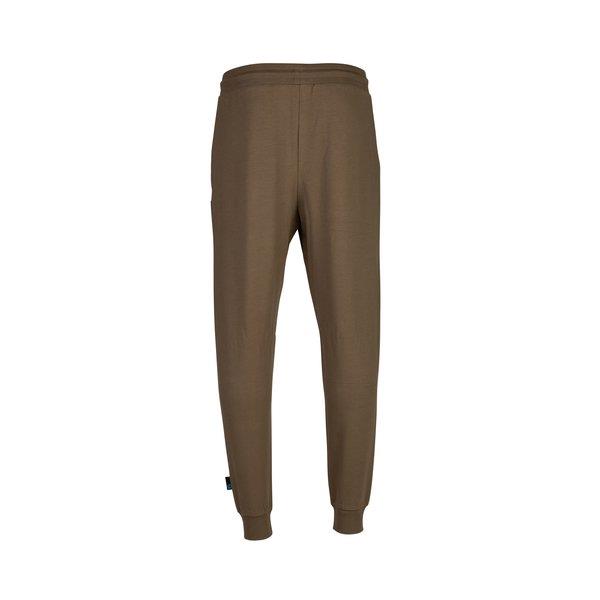 Nash Elasta-Breathe Tracksuit Bottoms