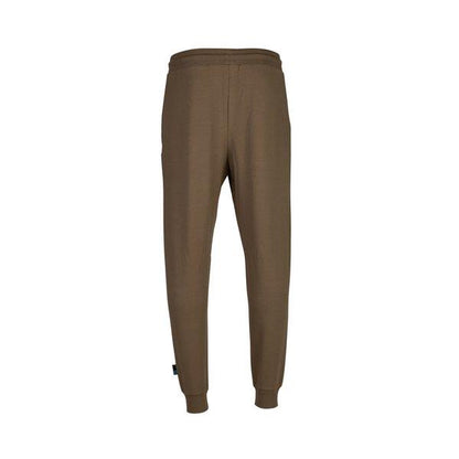 Nash Elasta-Breathe Tracksuit Bottoms