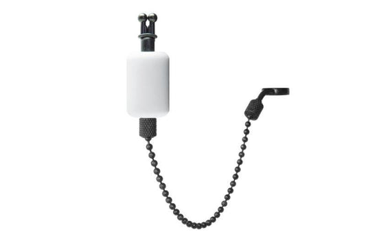 Trakker Clinga Long Range Kit White