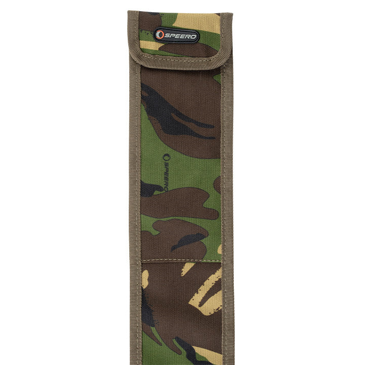 Speero Distance Stick Pouch