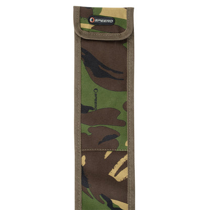 Speero Distance Stick Pouch