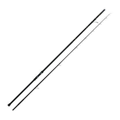 Tronixpro Exodus Estuary 3.96m 13′ 50-150g 2-5oz