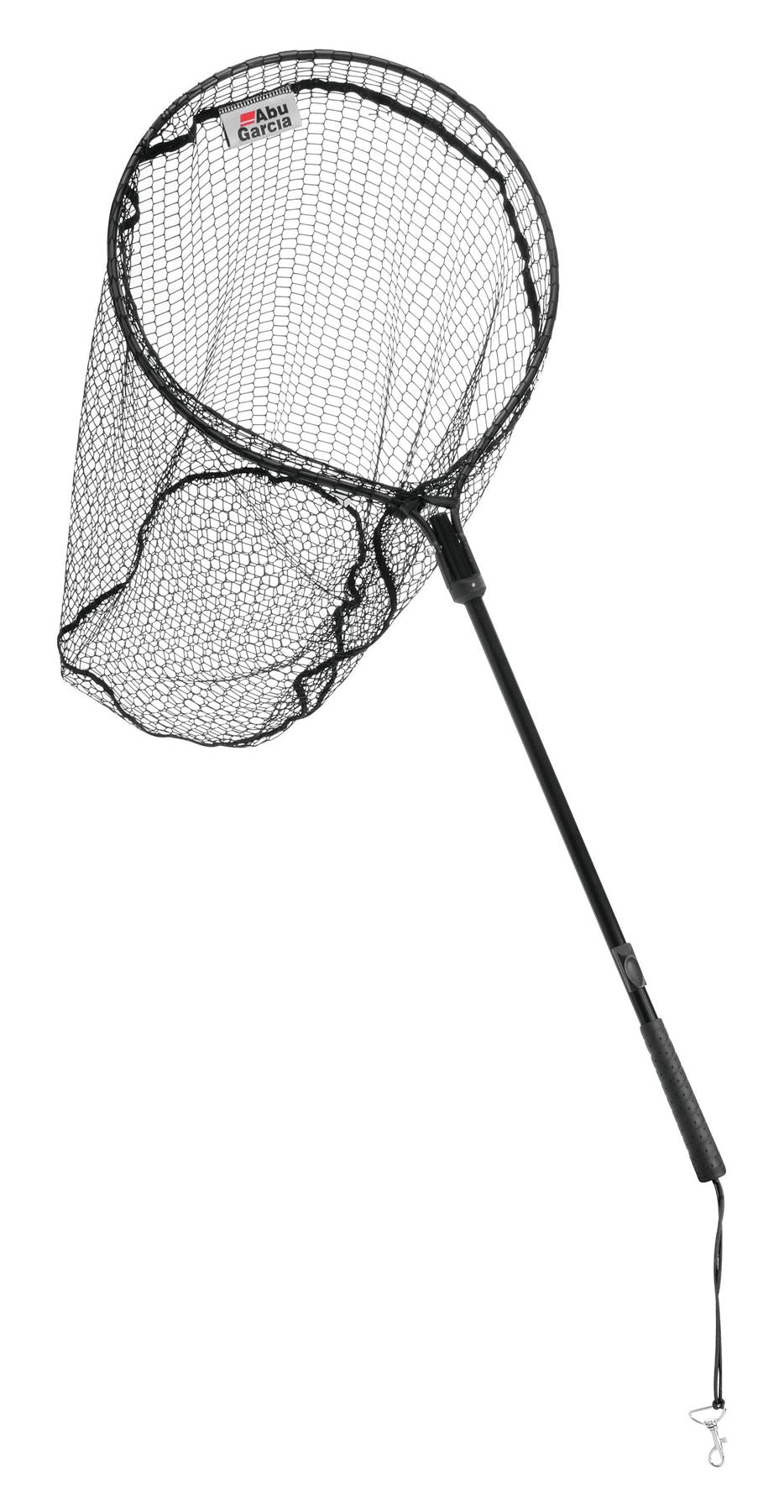 Abu Garcia Flip Net