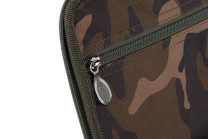 Fox CamoLite Mini Micron Case