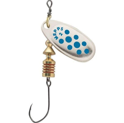 Mepps Comet Single Hook Spinner