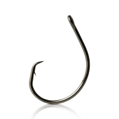 Mustad Demon Perfect Circle Hooks Fine