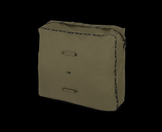 Avid RVS Bedchair Bag - Standard