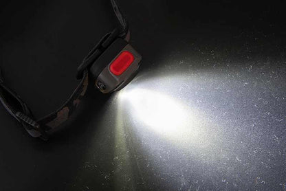 Fox Rage Voyager Head Light