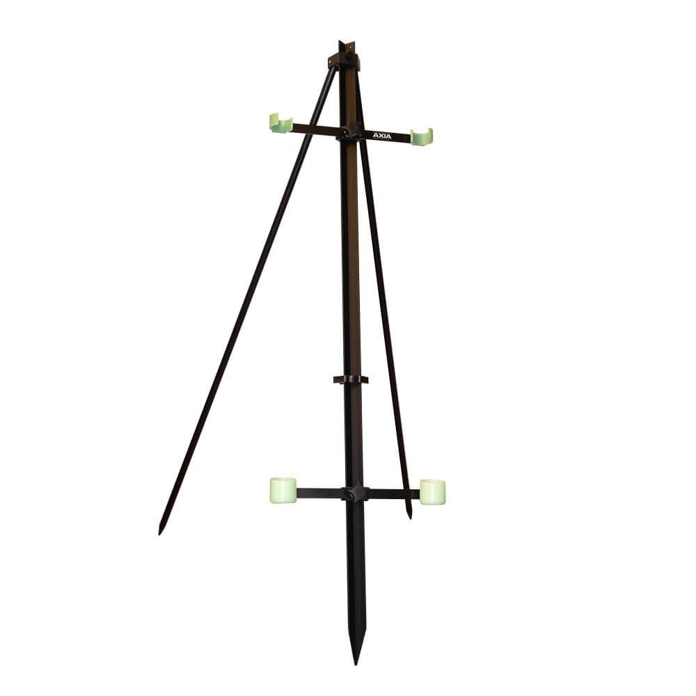 Axia Beach Tripod 4′