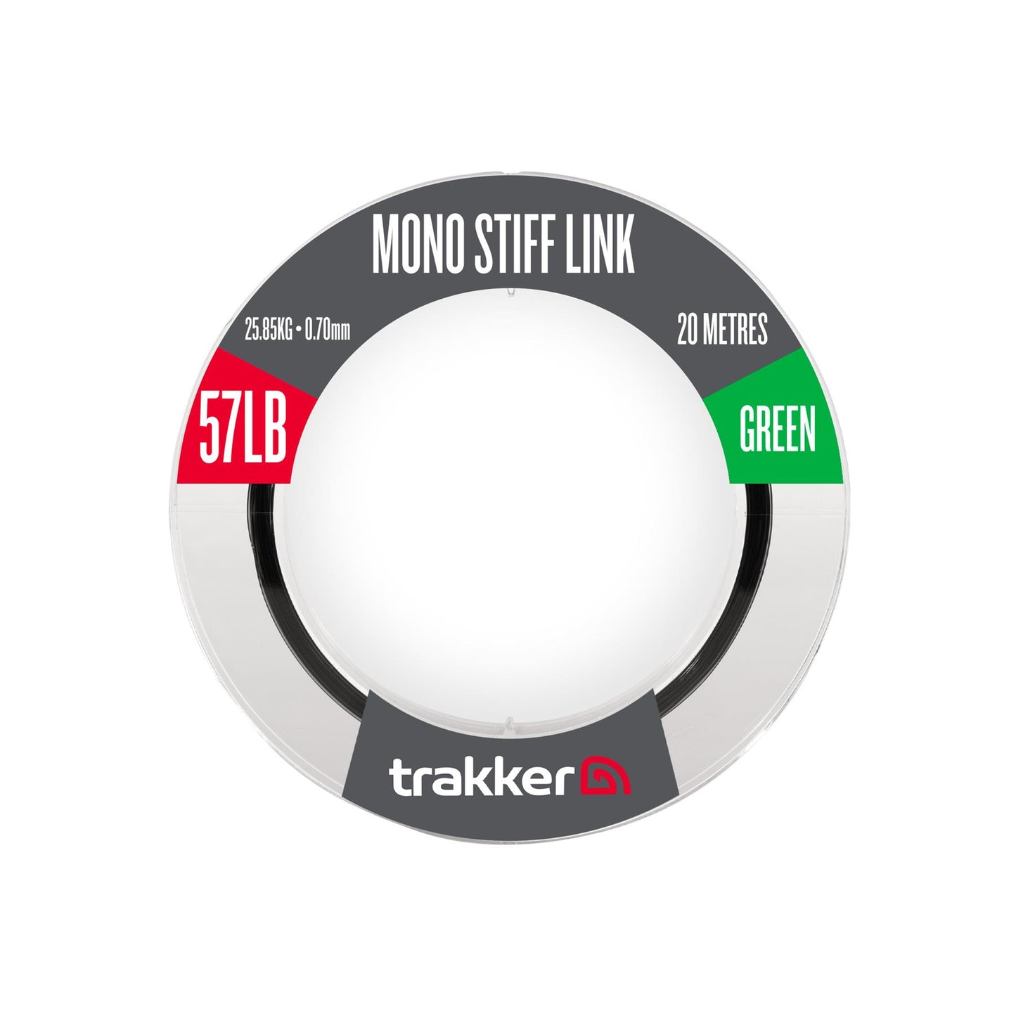 Trakker Mono Stiff