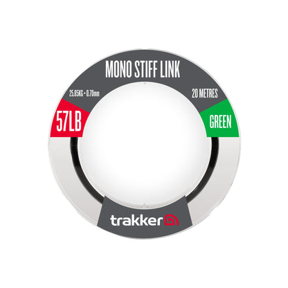 Trakker Mono Stiff