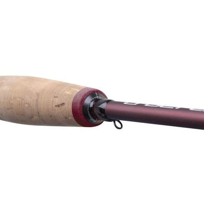 Wychwood Truefly FA Fishing Rod