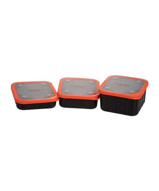 Frenzee FXT Bait Tub