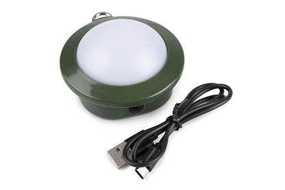 Fox Halo 200C Bivvy Light