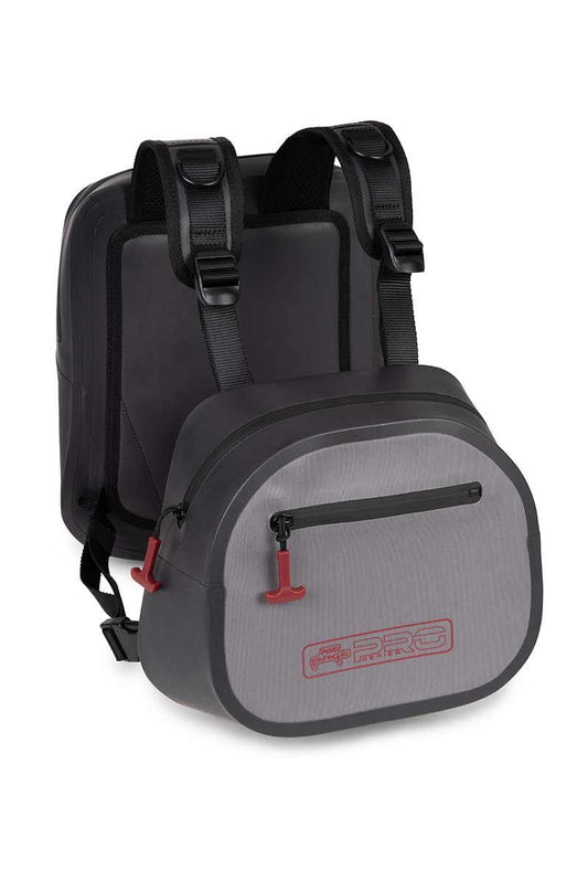 Fox Rage Pro Series Waterproof Chest Pack