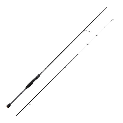 AXIA Orbital LRF 7′ 1-7g
