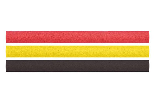 Fox Edges Zig Aligna Multi Foam Kit