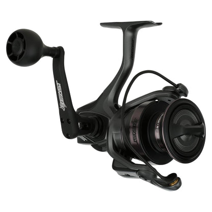 Abu Garcia Beast 4000 Spinning Reel