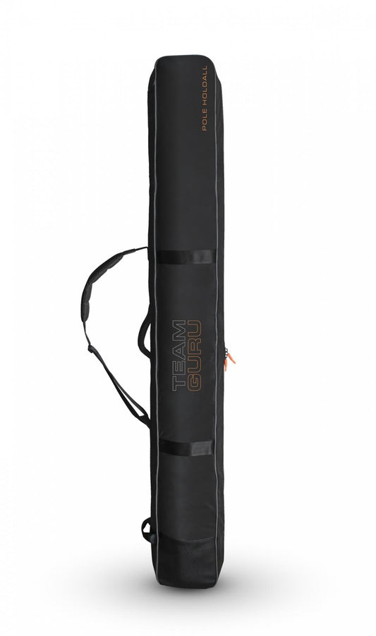 Guru Team Guru Pole Holdall