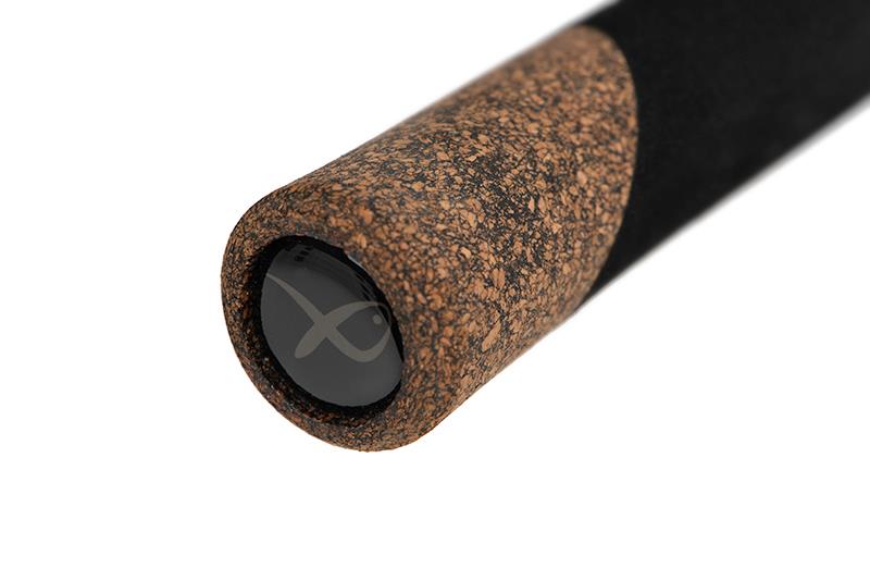 Fox Matrix Ethos XRS 11.6ft / 3.5m Light Feeder 35g (2.2mm)