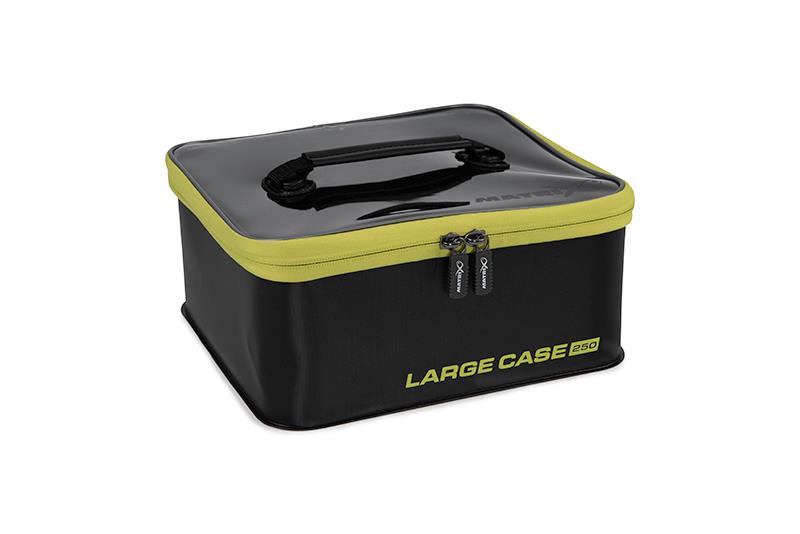 Matrix EVA Case
