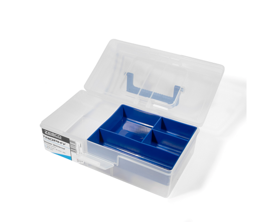 Zebco Trophy Organizer - Universal