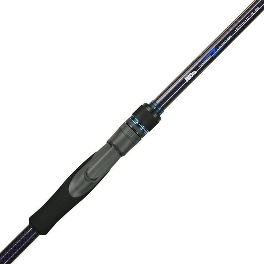 HTO Tempest Launcher 11′ 20-80g