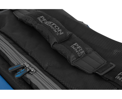 Preston Competition XS Carryall