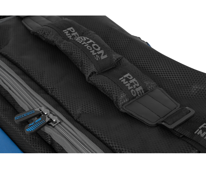 Preston Competition XS Carryall