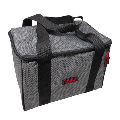TronixPro Large Cool Bag Grey/Black