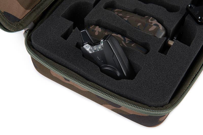 Fox CamoLite Mini Micron Case