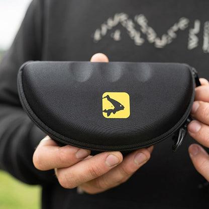 Avid Seethru TS Classic Polarised Sunglasses