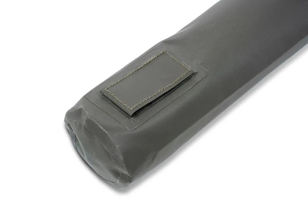 Scope OPS Stink Bag (Standard)