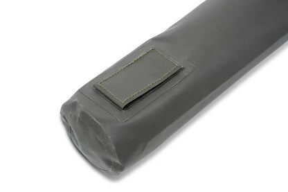Scope OPS Stink Bag (Standard)