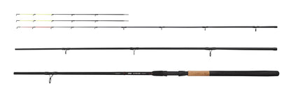 DAM Intenze Feeder Rod
