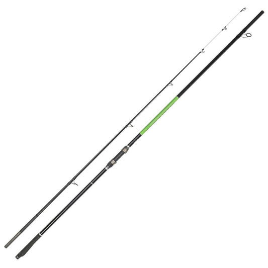 Axia Nautic Wave 3.9m 100-200g