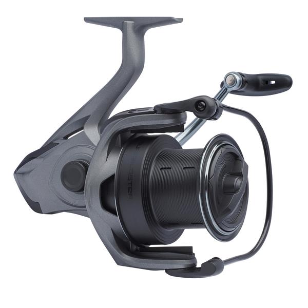 PENN Surfblaster IV Long Cast Grey
