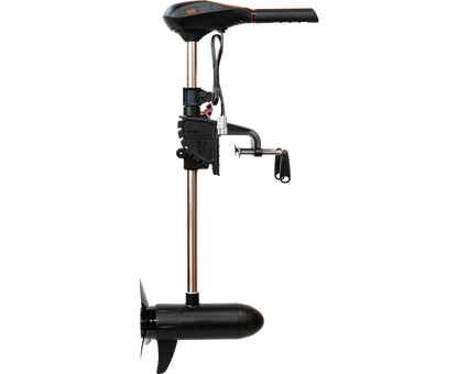 Rhino VX 55 V2 Electric Outboard Motor