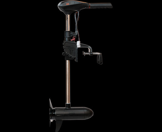 Rhino VX 55 V2 Electric Outboard Motor