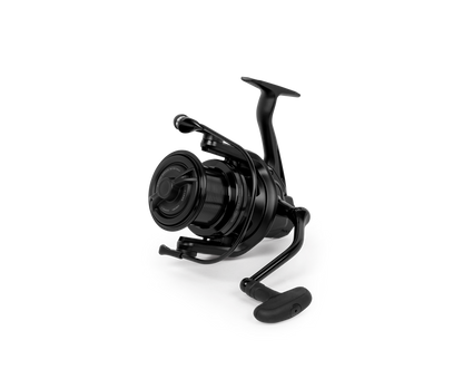 Avid Ex-Cast 10000 Reel
