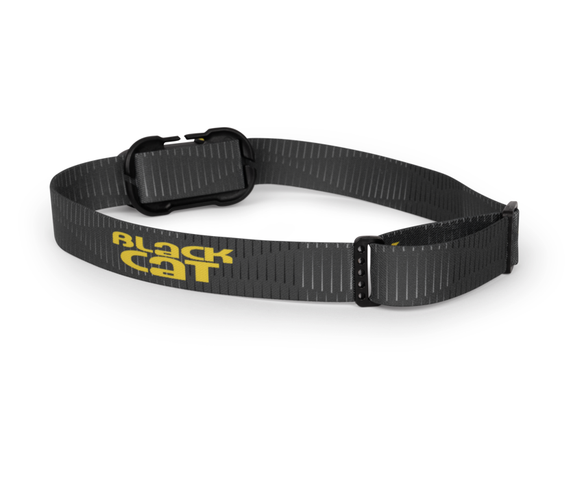 Black Cat LI600 Headtorch
