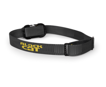 Black Cat LI600 Headtorch