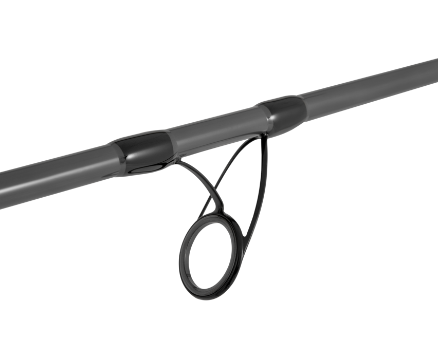 Black Cat Shadow Cat Spin 2.7