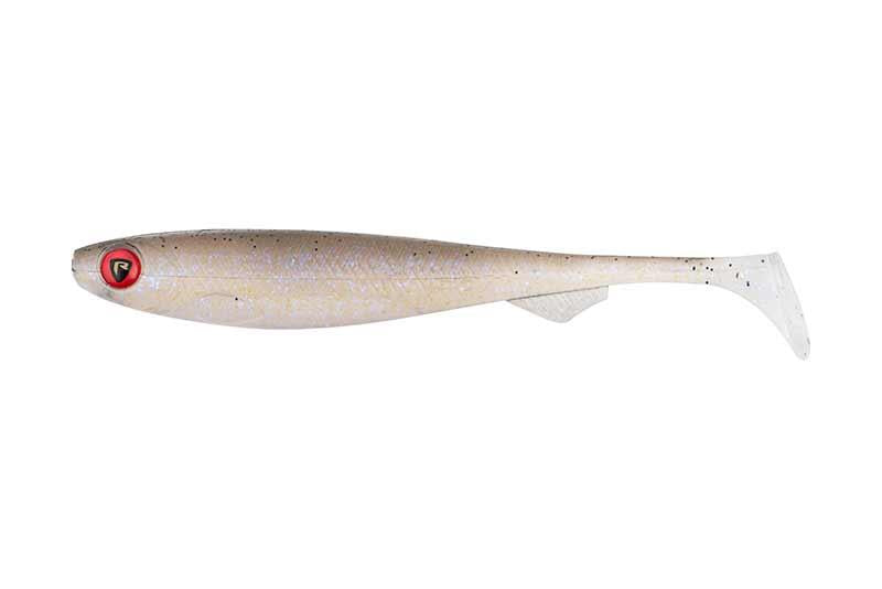 Fox Rage Slick Shad Shopify