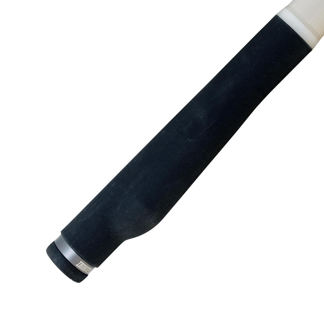 TronixPro Xenon Surf CT 4.46m 100-200g Competition Tip